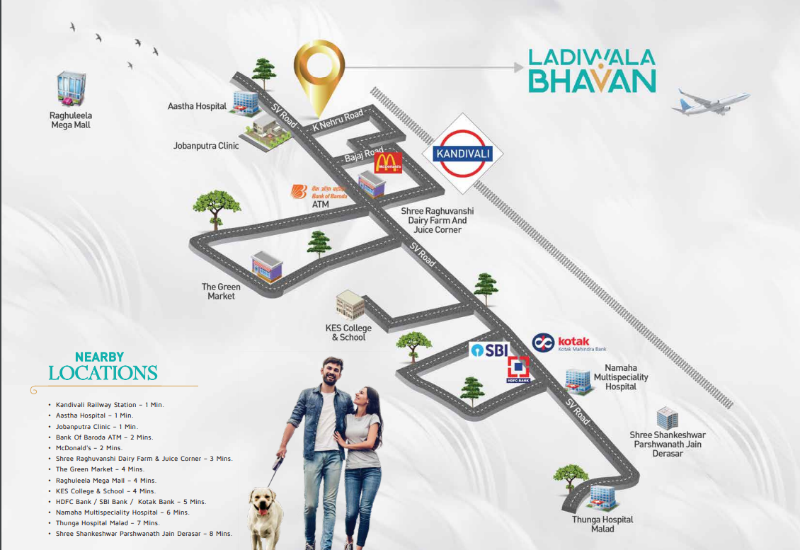 Screenshot 2024-05-14 212101