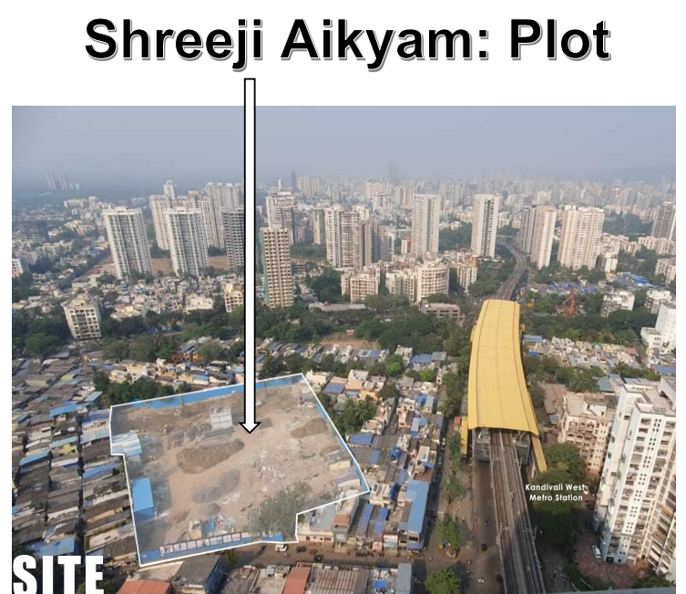 Screenshot 2024-05-14 214246