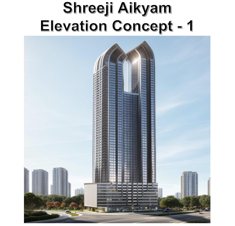 Screenshot 2024-05-14 214307