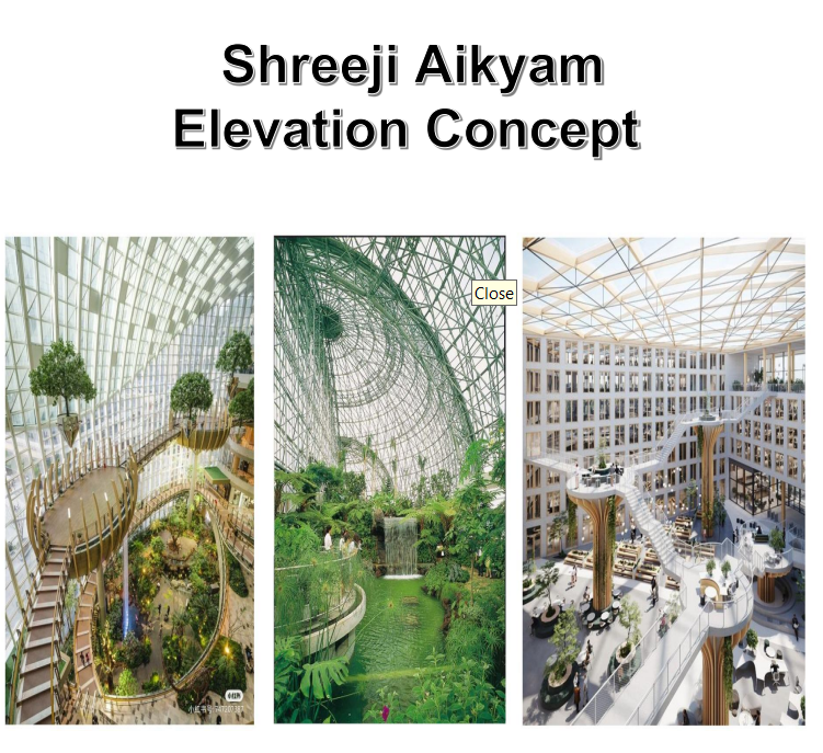 Screenshot 2024-05-14 214340