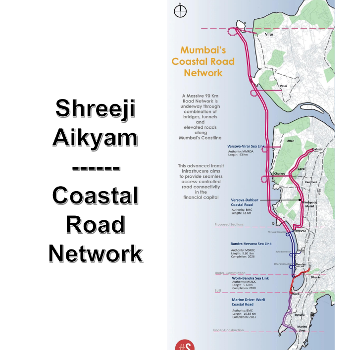 Screenshot 2024-05-14 214400