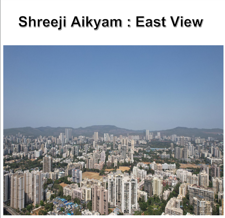 Screenshot 2024-05-14 214618