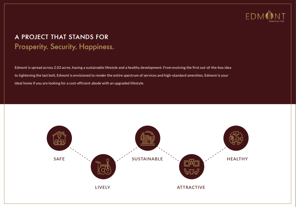 Screenshot 2024-05-14 215638