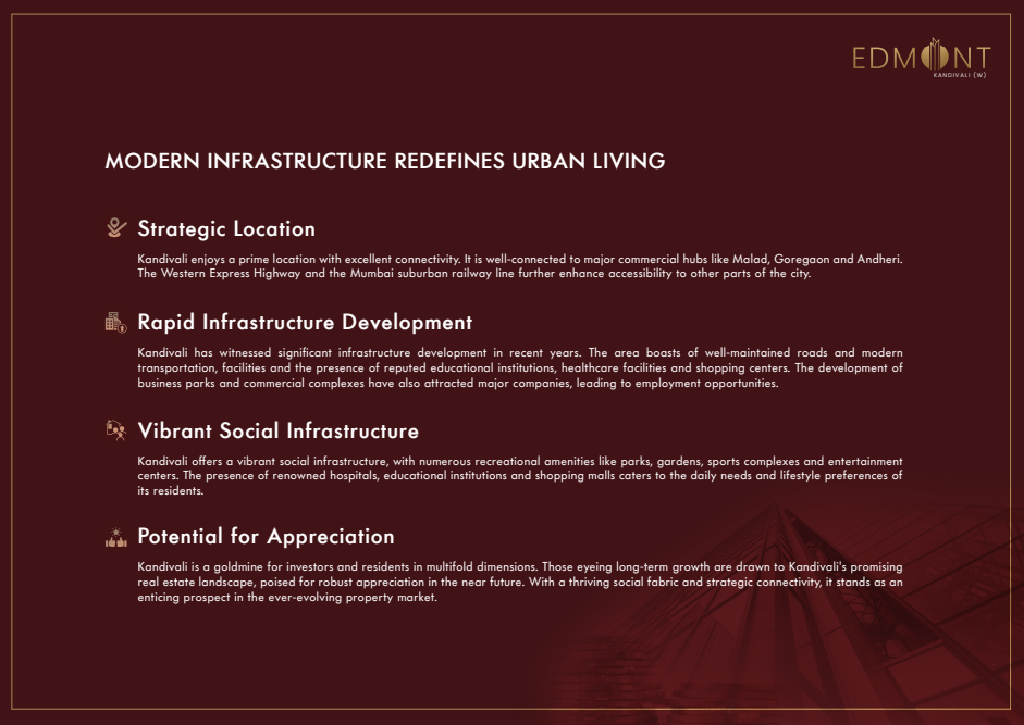 Screenshot 2024-05-14 215658