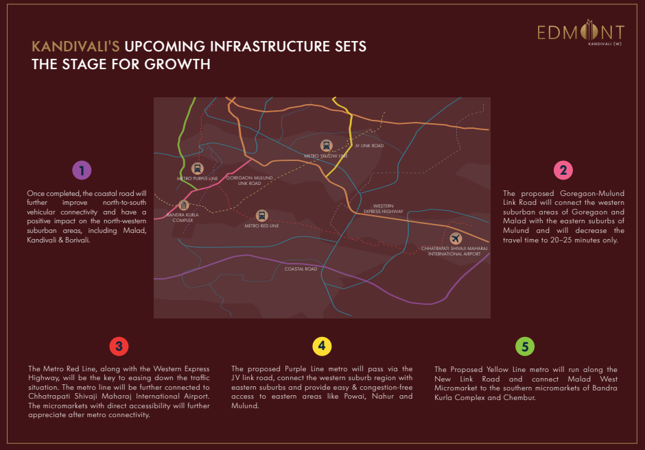 Screenshot 2024-05-14 215732