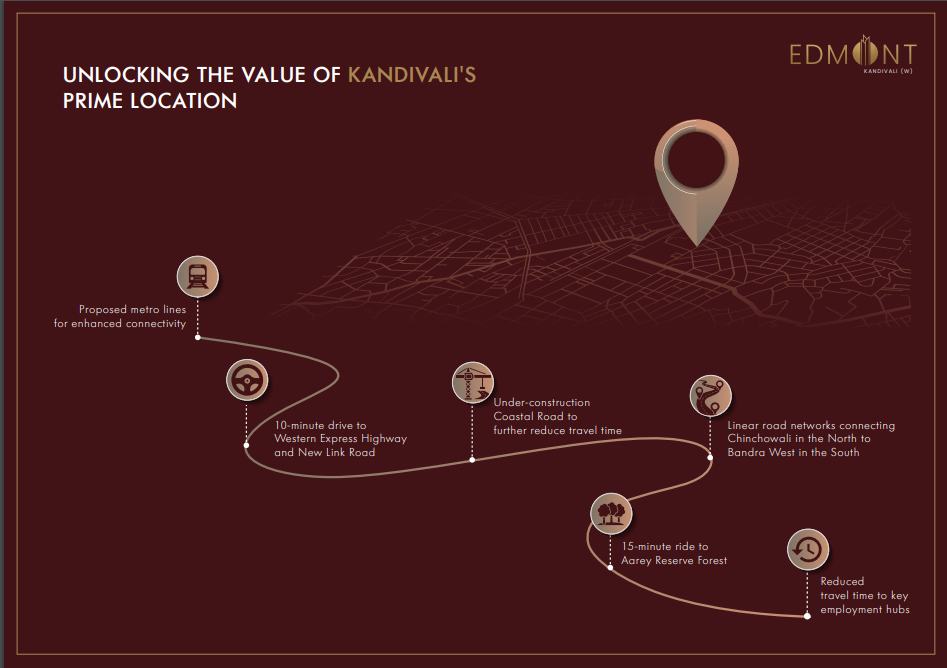 Screenshot 2024-05-14 215752