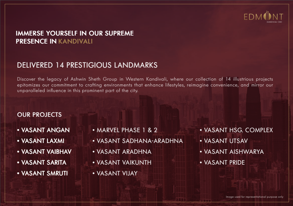 Screenshot 2024-05-14 215809