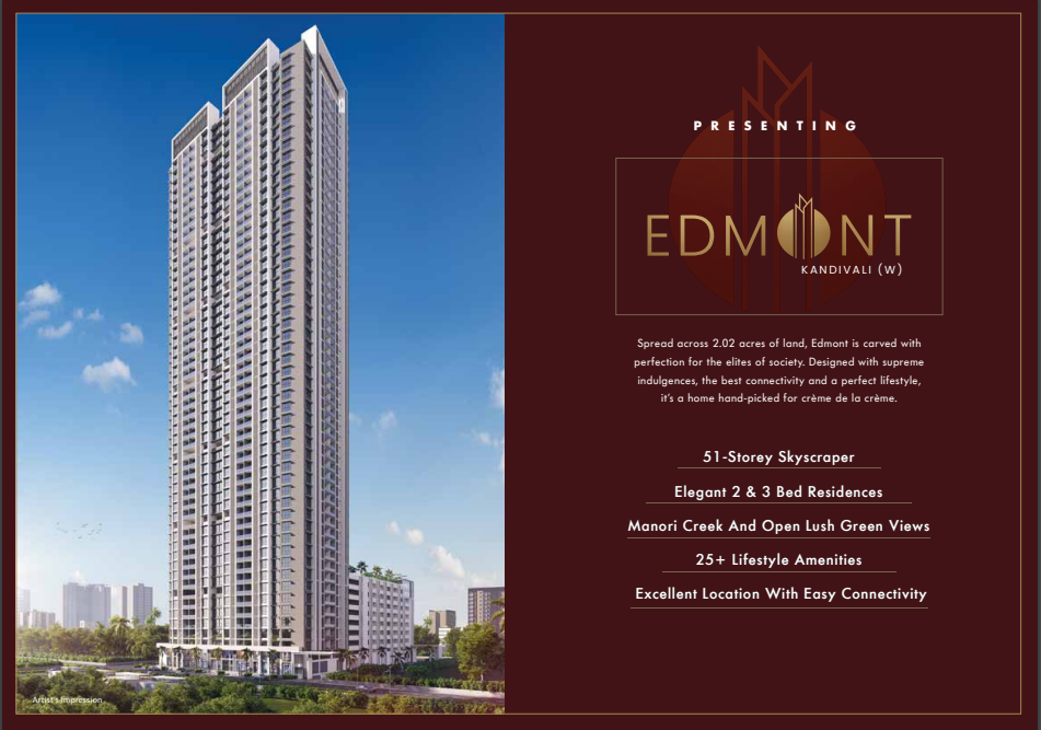 Screenshot 2024-05-14 215826