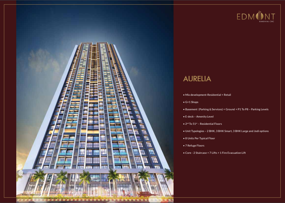 Screenshot 2024-05-14 215842