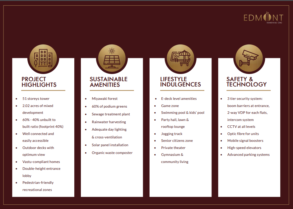 Screenshot 2024-05-14 215858