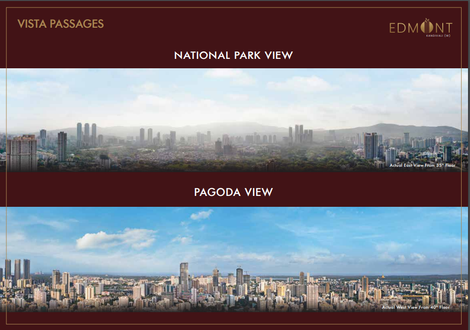 Screenshot 2024-05-14 215920