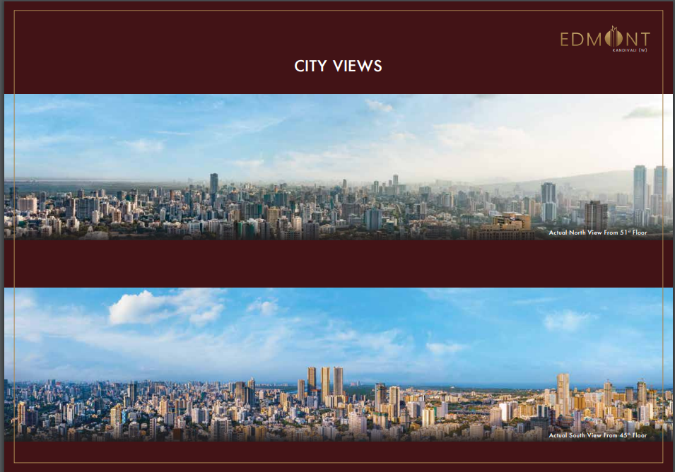 Screenshot 2024-05-14 215937