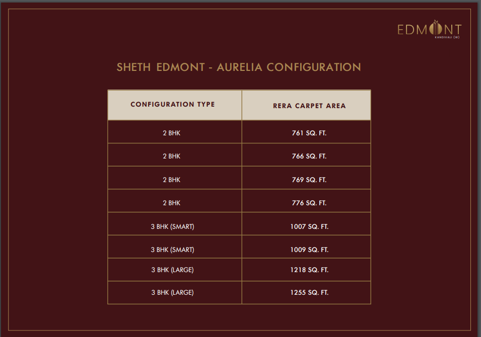 Screenshot 2024-05-14 220012