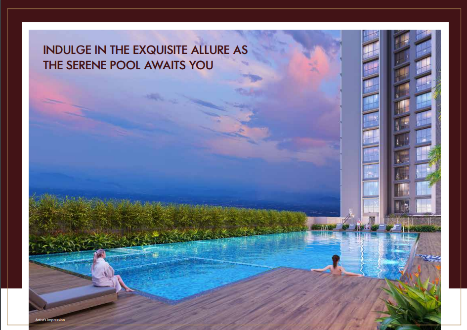 Screenshot 2024-05-14 220047