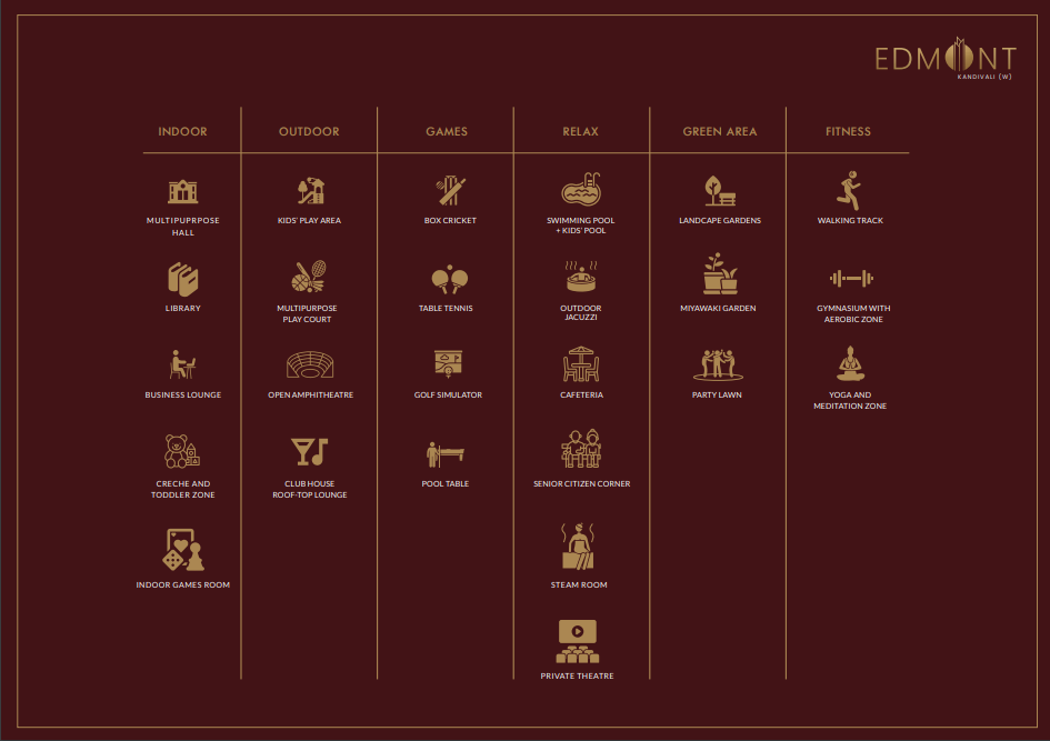 Screenshot 2024-05-14 220153