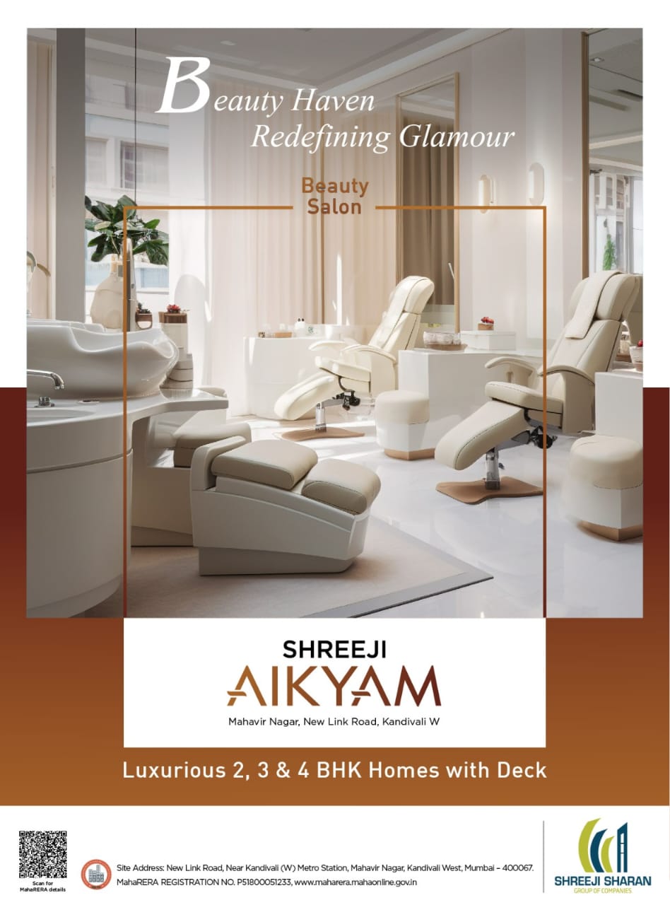 WhatsApp Image 2024-05-03 at 7.34.12 PM (1)