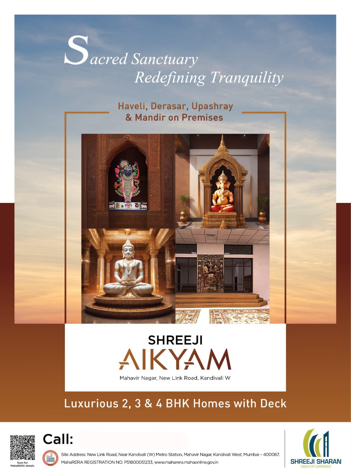 WhatsApp Image 2024-05-03 at 7.34.12 PM