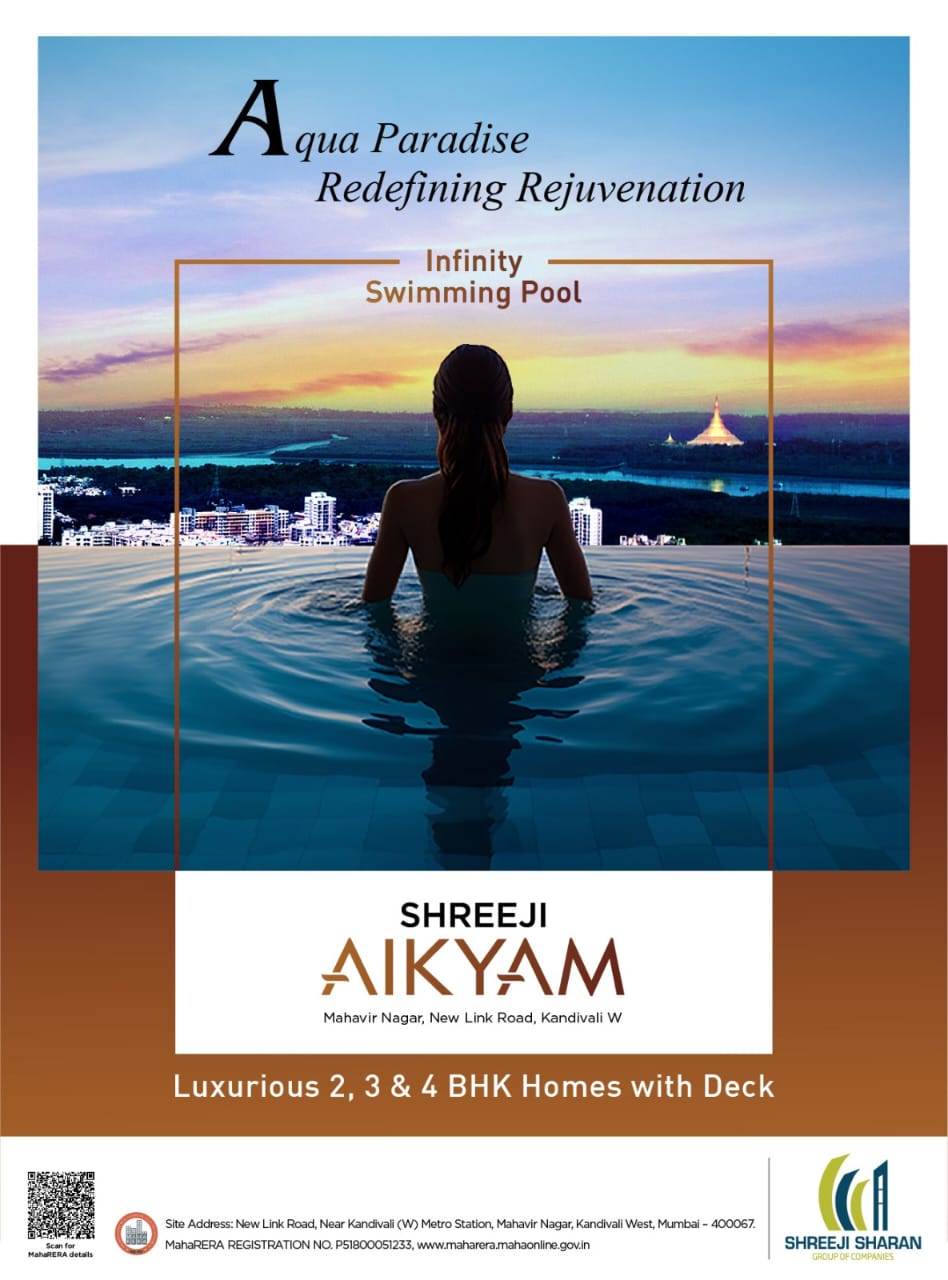 WhatsApp Image 2024-05-03 at 7.34.13 PM (1)