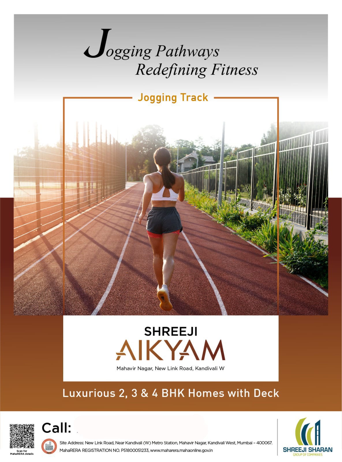 WhatsApp Image 2024-05-03 at 7.34.13 PM (2)