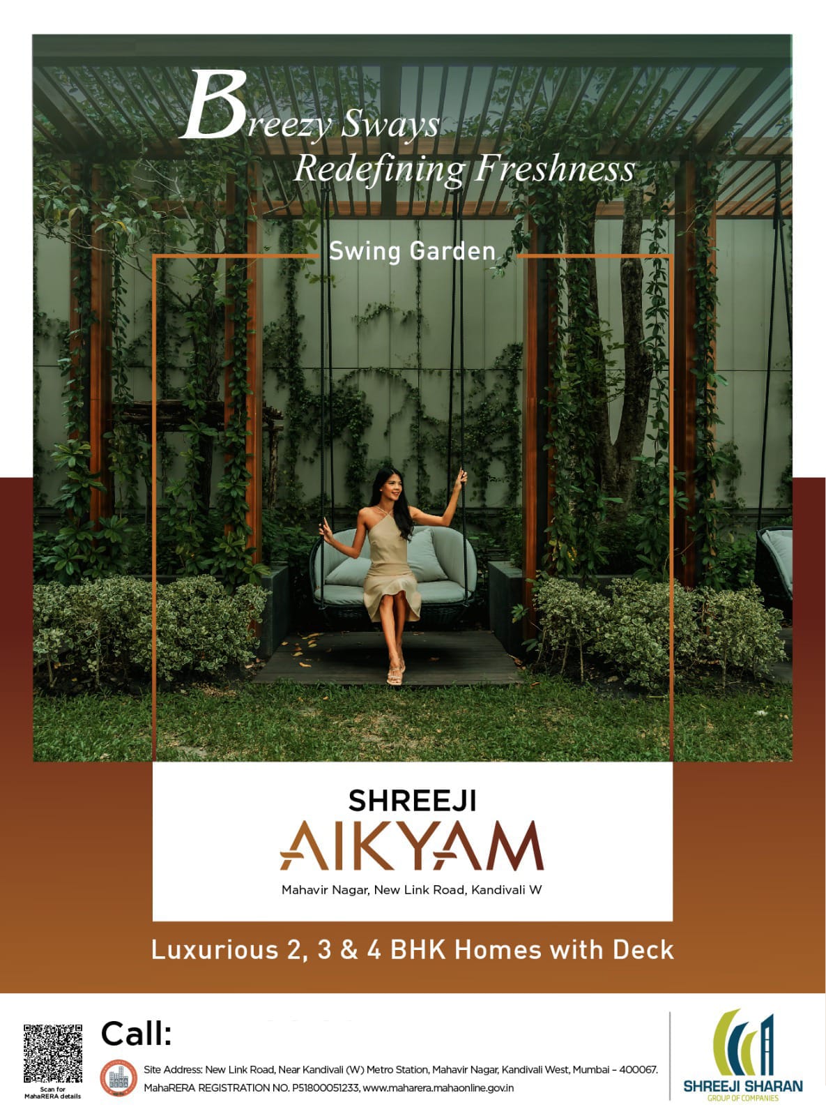 WhatsApp Image 2024-05-03 at 7.34.13 PM (3)