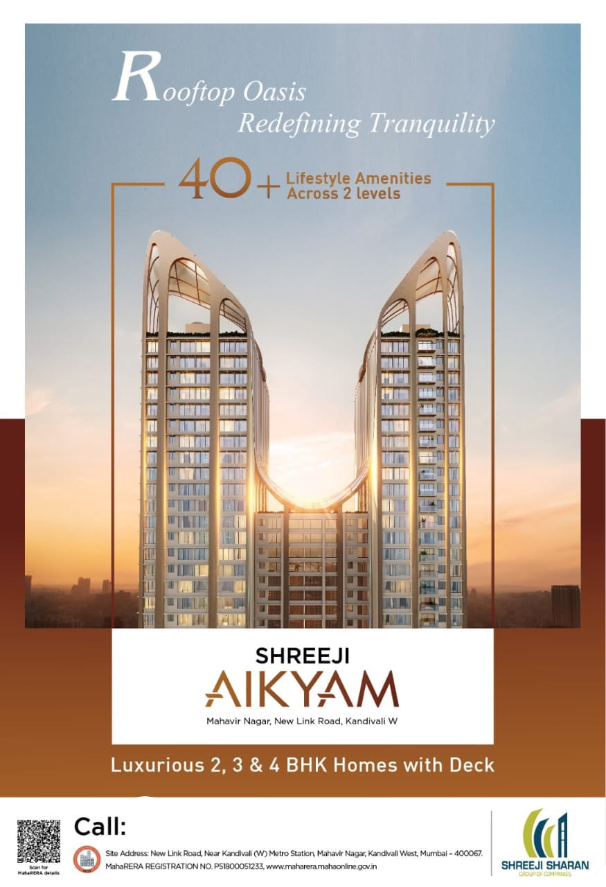 WhatsApp Image 2024-05-03 at 7.34.13 PM (4)